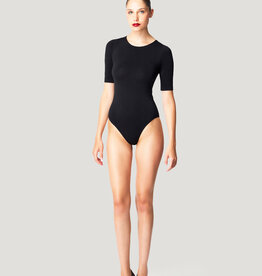 WOLFORD Bahamas Body