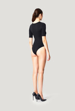 WOLFORD 75089 Bahamas Body