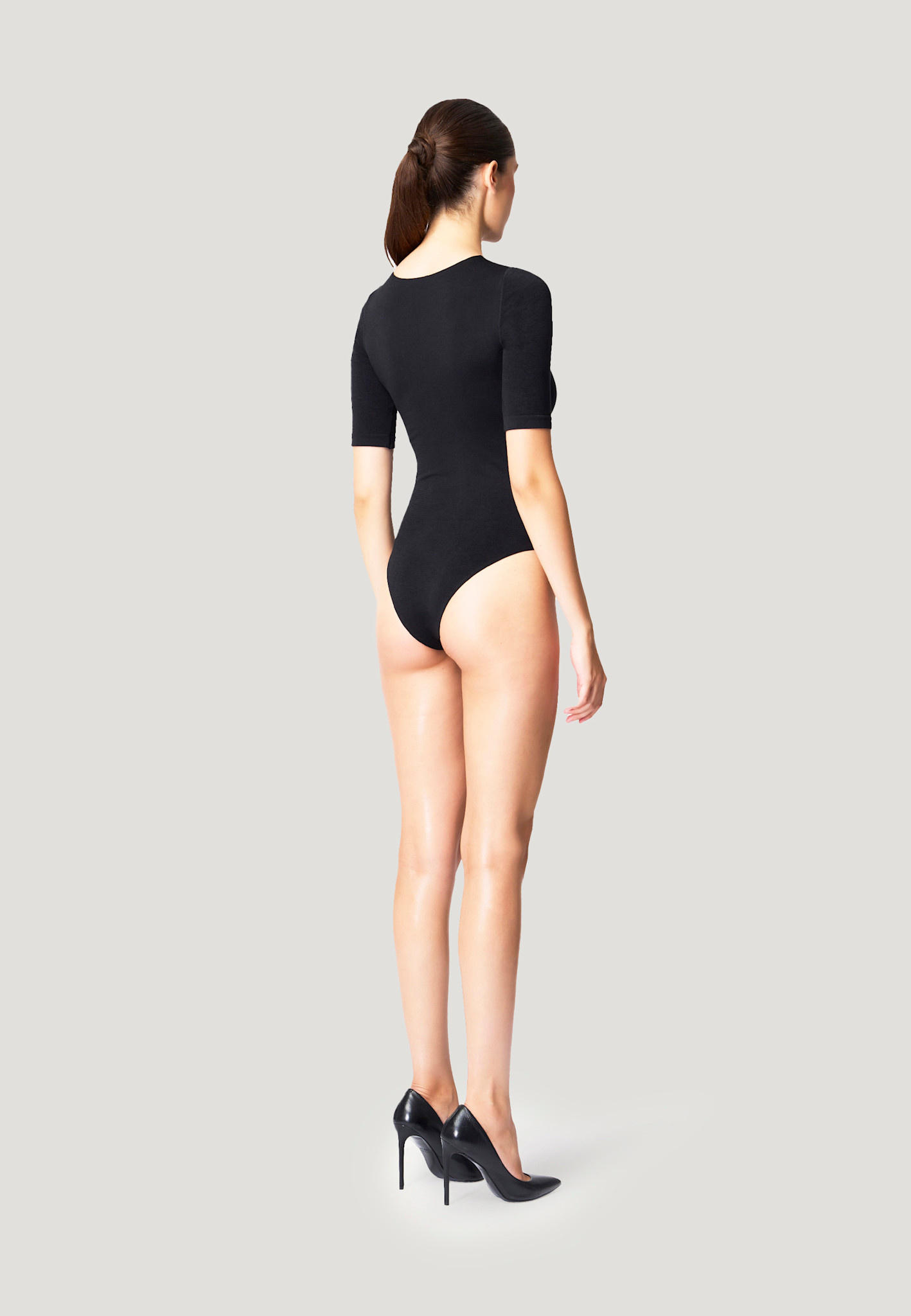 WOLFORD 75089 Bahamas Body