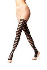 WOLFORD 17629 Hero Tights