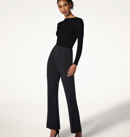 WOLFORD Thermal Top Long Sleeves