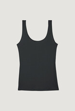 WOLFORD 4W4200 Beauty Cotton Tank Top
