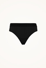 WOLFORD 4W2201 Beauty Cotton Bikini Brief
