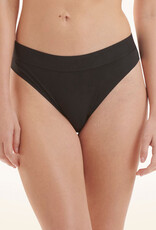 WOLFORD 4W2201 Beauty Cotton Bikini Brief