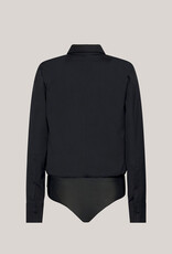 WOLFORD 79302 Blouse Body