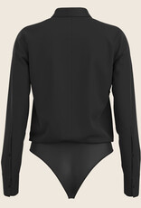 WOLFORD 79302 Blouse Body