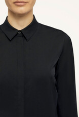 WOLFORD 79302 Blouse Body