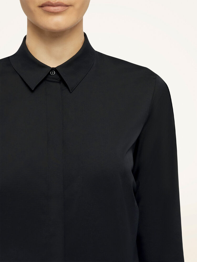 WOLFORD 79302 Blouse Body