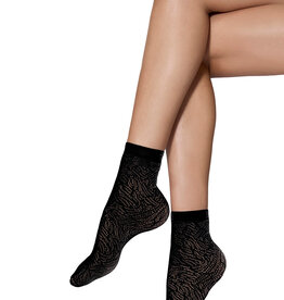 WOLFORD Macro Socks