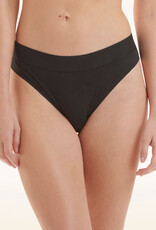 WOLFORD 4W2201 Beauty Cotton Bikini Brief
