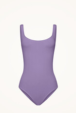 WOLFORD 75011 Jamaika String Body