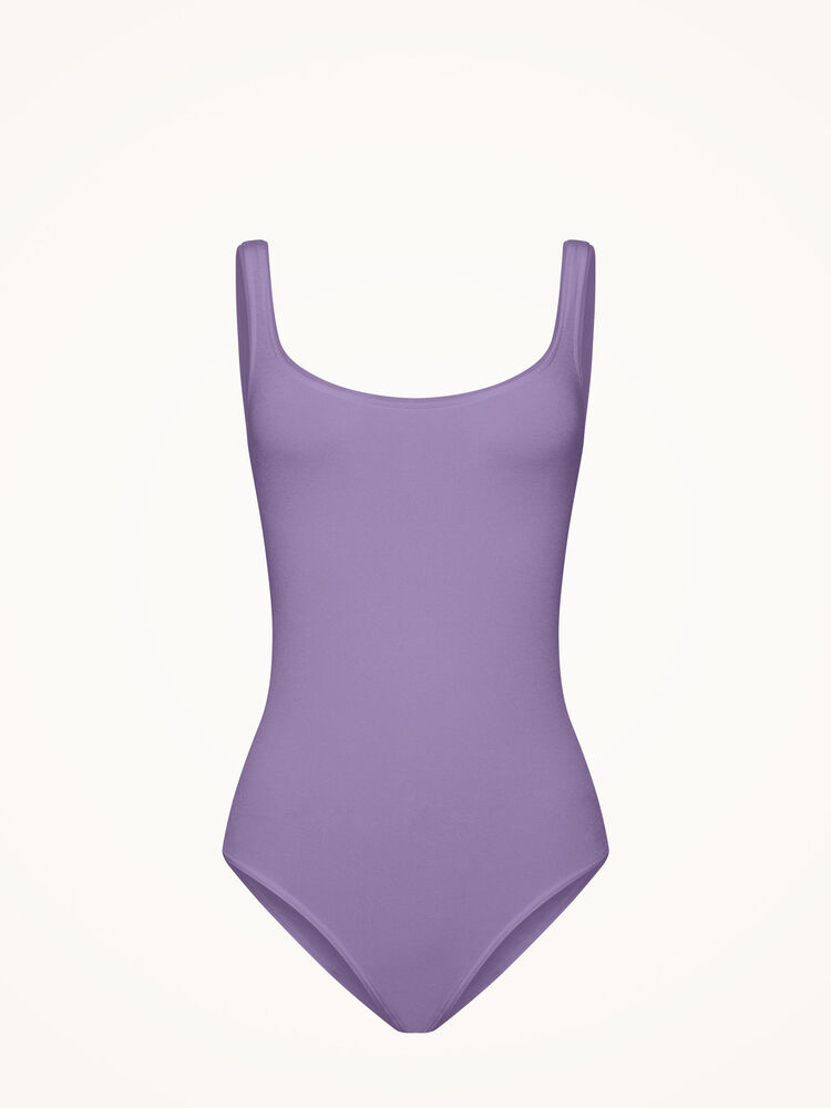 WOLFORD 75011 Jamaika String Body