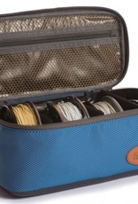 Fishpond Sweetwater Reel Case