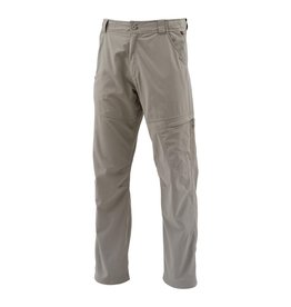 Bugstopper Pant Simms Bugstopper Pant