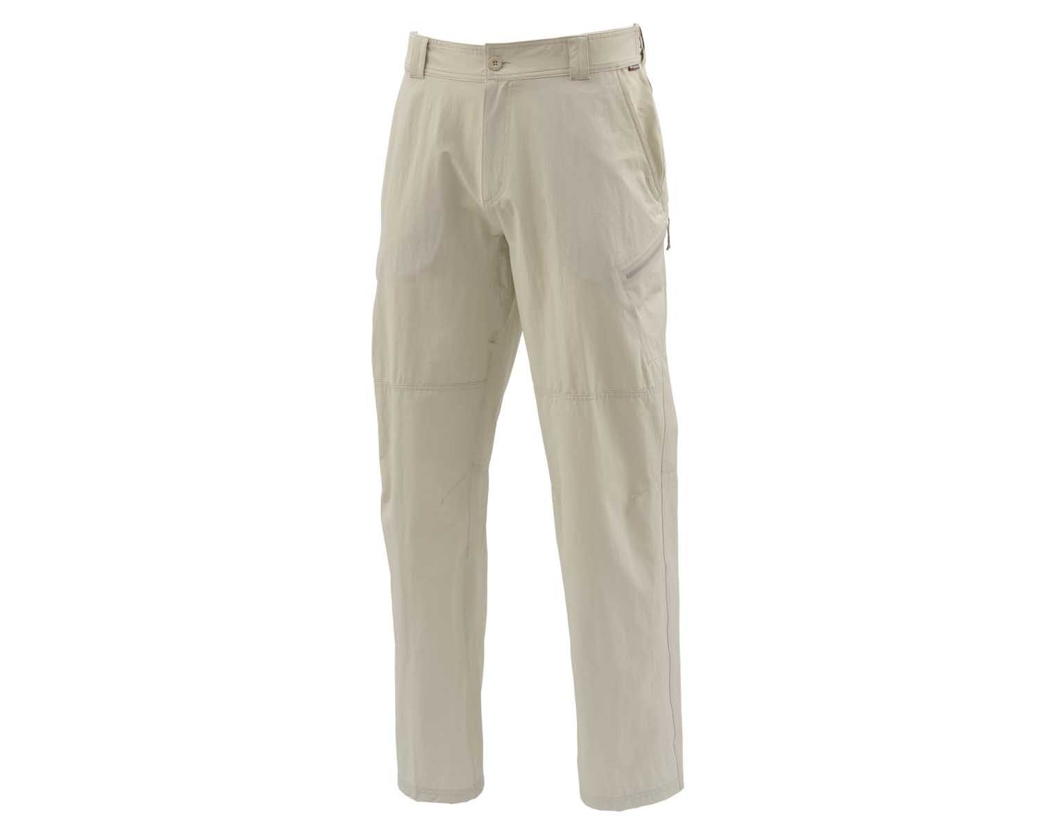 Simms Guide Pant