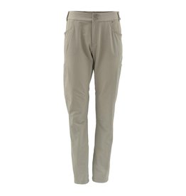 Simms Fishing WOMEN'S MATAURA PANT