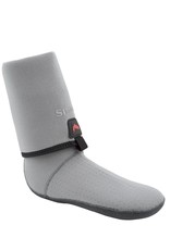 Simms Fishing Guide Guard Socks