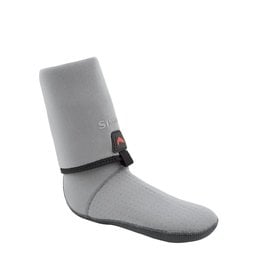 Simms Fishing Guide Guard Socks