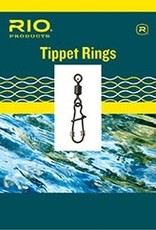 RIO Steelhead Tippet Ring