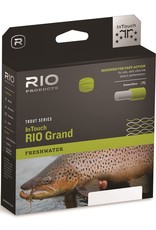 RIO INTOUCH RIO GRAND