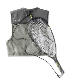 Orvis Orvis Magnetic Net Release