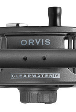 Orvis Clearwater LA II