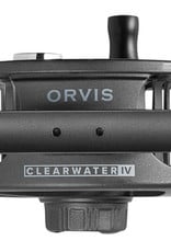 Orvis Clearwater LA IV