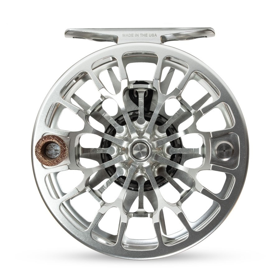 Ross Reels Ross Animas Fly Reel