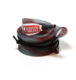 Scientific Anglers Rod Sleeve