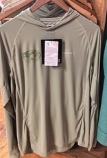 simms bugstopper solarflex hoody