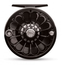 Ross Reels San Miguel 5/6 Black