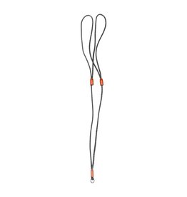 Guide Lanyard SIMMS GUIDE LANYARD SIMMS ORANGE