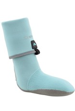 Simms Fishing Womens Guide Guard Socks