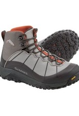 Simms Fishing Womens Flyweight Boot