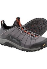 Simms Simms Flyweight Wet Wading Shoe