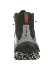 Simms Fishing Simms Flyweight Boot