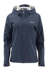 Simms Fishing Womens Waypoints Rain Jacket