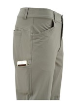 Simms Fishing Simms Men's Fast Action Pant