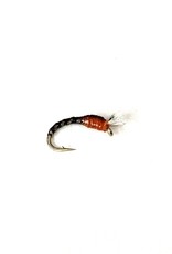 Fulling Mill Flexi Floss Chironomid