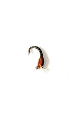 Fulling Mill Flexi Floss Chironomid