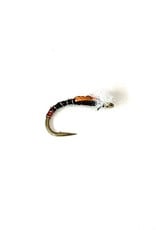 Solitude Fly Company Buzzer