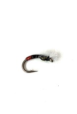 Montana Fly Company Rowley's Clearwater Pupa