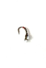 Montana Fly Company Rowley's Clearwater Pupa