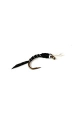 Solitude Fly Company BH Swimming Chironomid