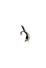 Solitude Fly Company BH Swimming Chironomid