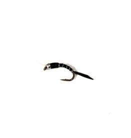 Solitude Fly Company BH Swimming Chironomid