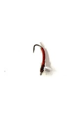 Solitude Fly Company Chironomid Emerger