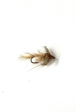 Solitude Fly Company Gilled Nymph