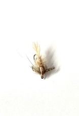 Solitude Fly Company Gilled Nymph