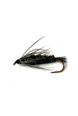 Solitude Fly Company Carey Special